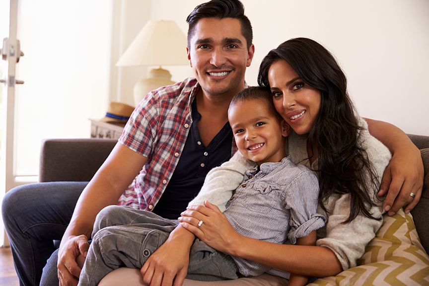 Hays Primary Care — Family Medicine clinic in Kyle, TX — photo 4